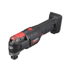 Інструменталка