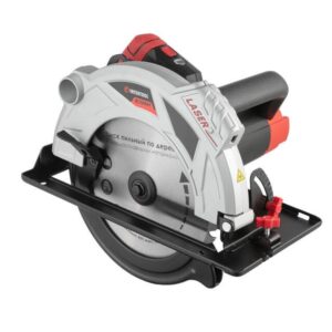 Інструменталка