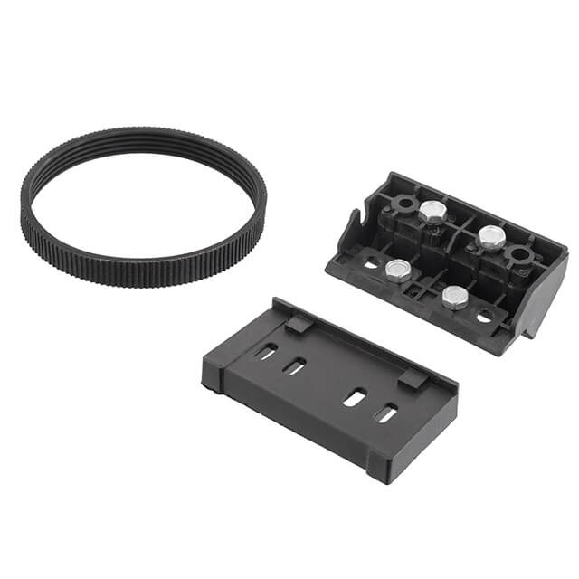 Електрорубанок ІНТЕРТУЛ WT-0711 1300Вт16000 обхв ніж110мм 0-3,5 мм