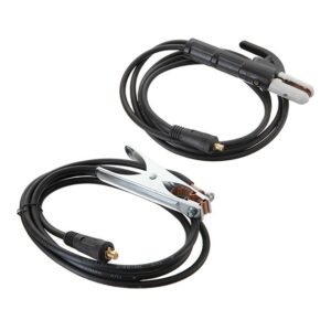 Зварювальний апарат  інверторний MМА-160А STORM INTERTOOL WT-4003