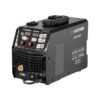 Зварювальний напівавтомат  інверторний MIG/MМА-200А STORM INTERTOOL WT-4012 - Зображення 3