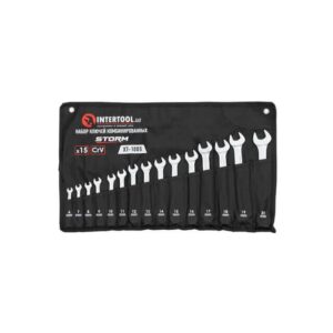 Інструменталка