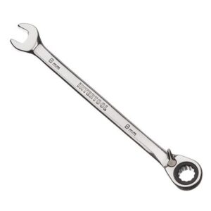 Інструменталка