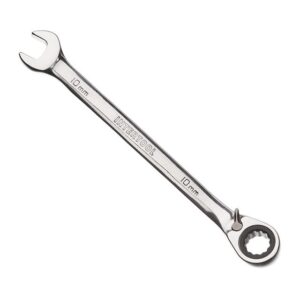 Інструменталка