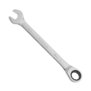 Інструменталка