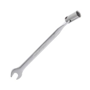 Інструменталка