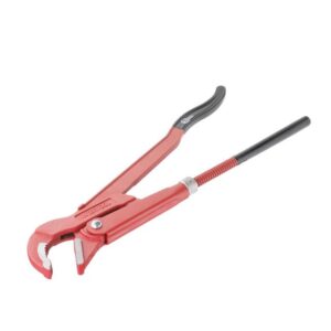 Інструменталка