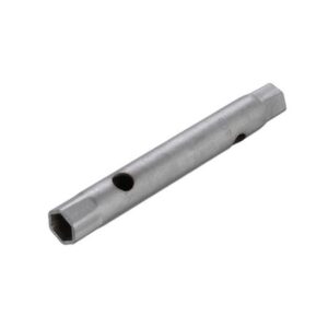 Інструменталка