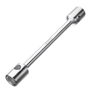 Інструменталка