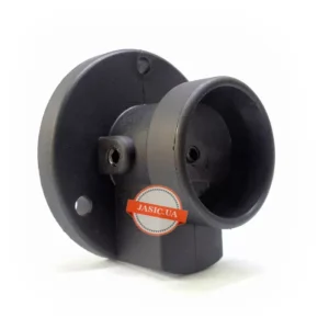 Ізоляційний флянець KZ-2   WeCut 501.0616