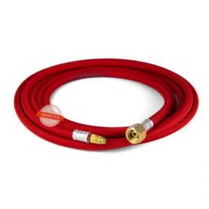 Інструменталка