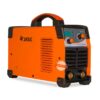 Апарат для ручного зварювання ARC-250 (Z230) JASIC ARC.Z230_k