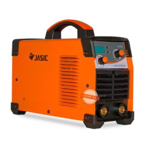Апарат для ручного зварювання ARC-250 (Z230) JASIC ARC.Z230_k