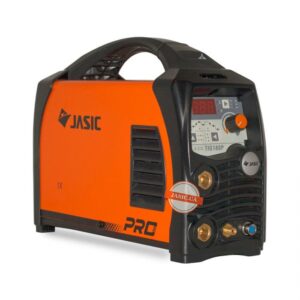 Інструменталка