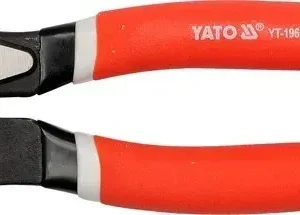 Інструменталка