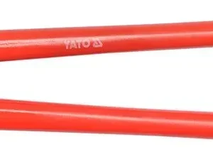 Інструменталка