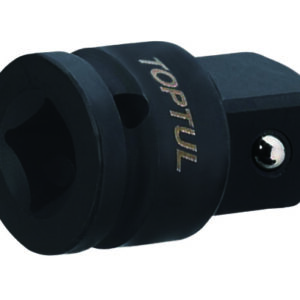 Інструменталка