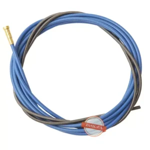 Інструменталка