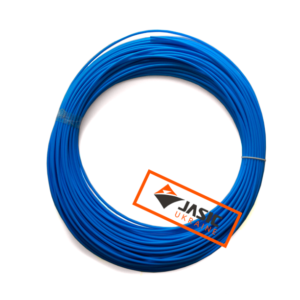 Інструменталка