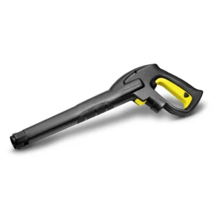 Запасний пістолет G180 Q KARCHER підходить до мийок К2-К7 з системою Quick Connect 65926