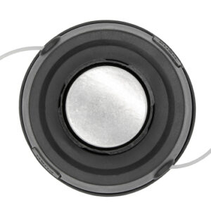 Інструменталка