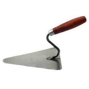 Інструменталка