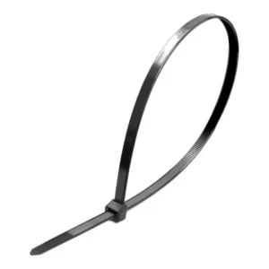 Інструменталка