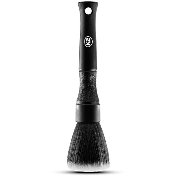 Щітка для детейлінгу К2 PINO PRO d=50mm M317/38166