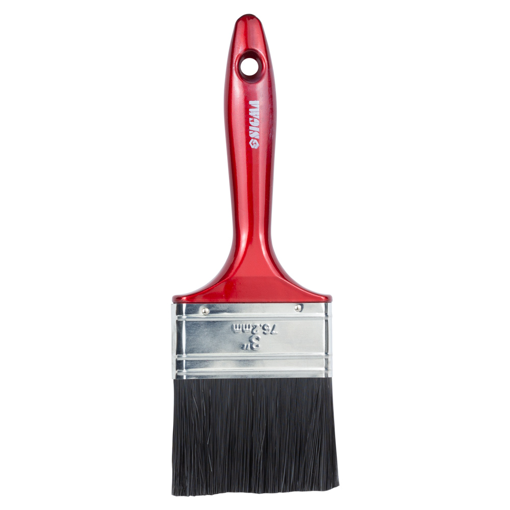 Пензель Лакра “3”