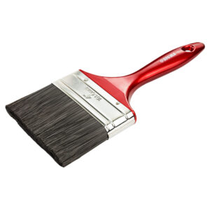 Інструменталка