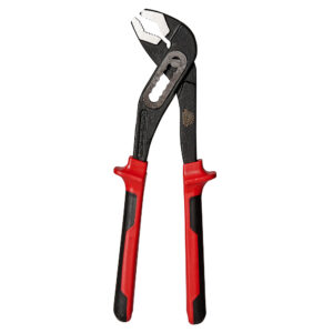 Інструменталка