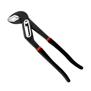 Інструменталка