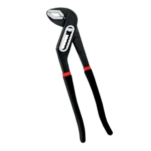 Інструменталка