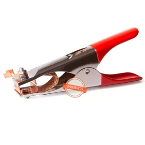 Інструменталка