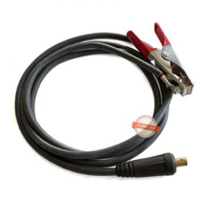 Інструменталка