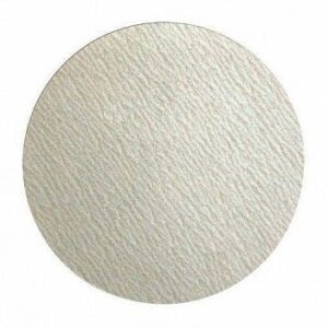 Інструменталка