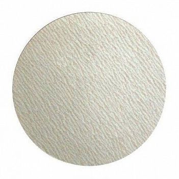 Диск самозачіпний 125мм зерно 1200 SC/PS73BWK/1200/S/125 KLINGSPOR KL-308979