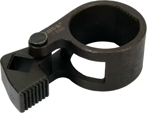 Ключ до кермової тяги 30-42мм YATO привідна тяга 1/2 YT-06163