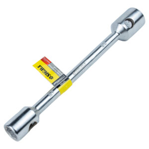 Інструменталка