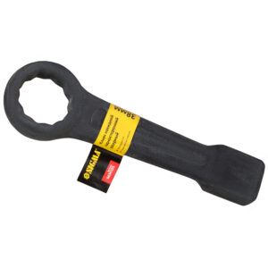 Інструменталка