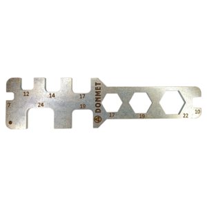 Інструменталка