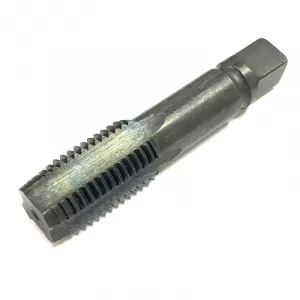 Інструменталка