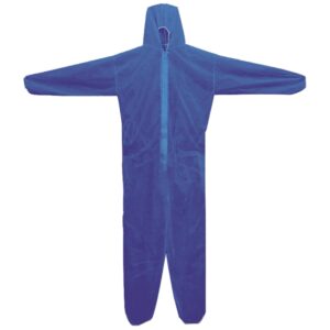 Інструменталка