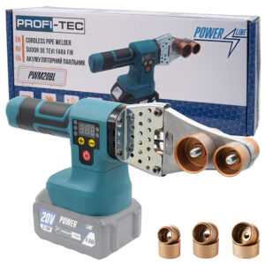 Інструменталка