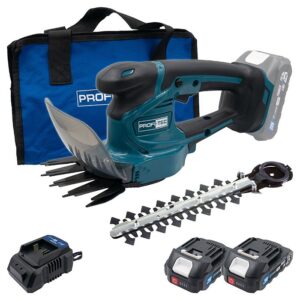 Інструменталка