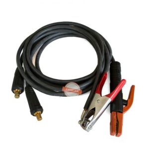 Інструменталка