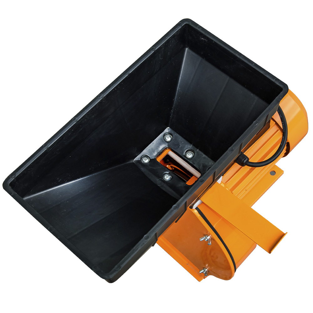 Кормоподрібнювач Powercraft 2500T2 224429