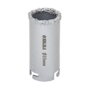 Інструменталка