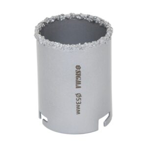 Інструменталка