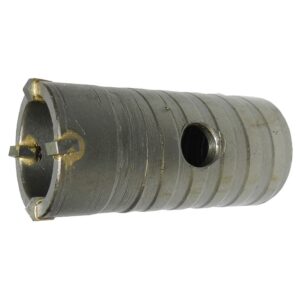 Інструменталка